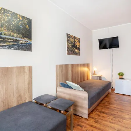 4 Pory Roku - * 벵기에르스카 구르카