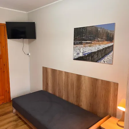 4 Pory Roku - * 벵기에르스카 구르카