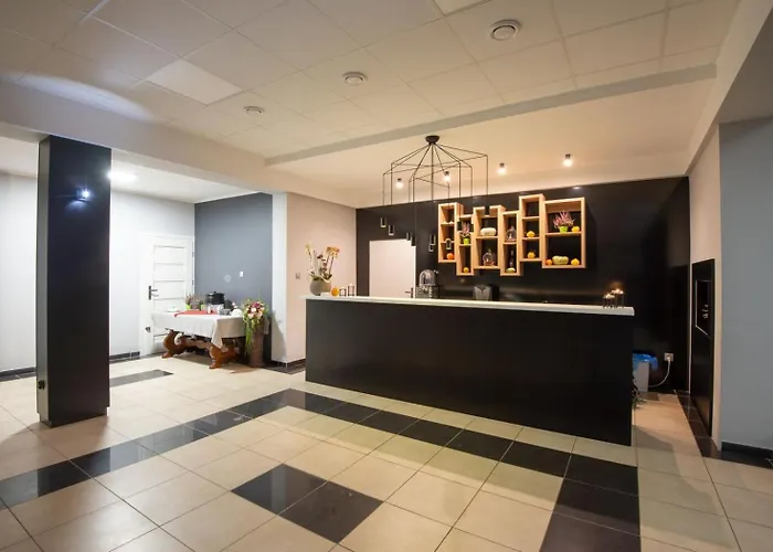 4 Pory Roku - Wegierska Gorka