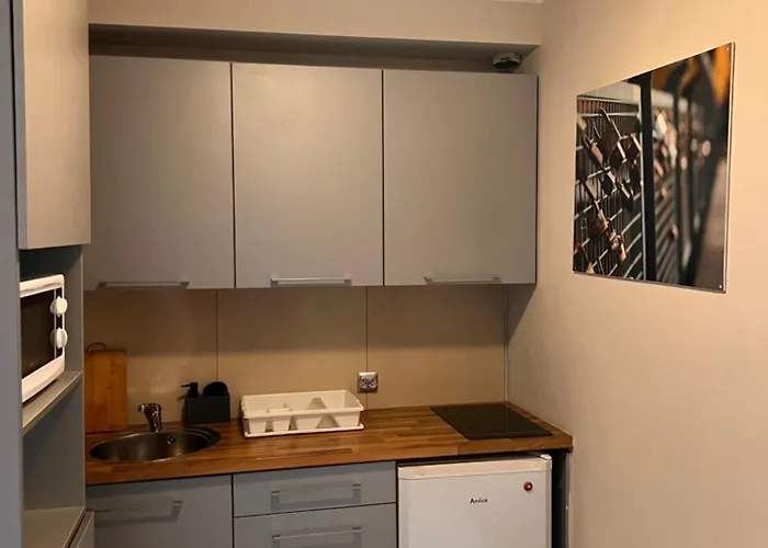 4 Pory Roku - * Wegierska Gorka