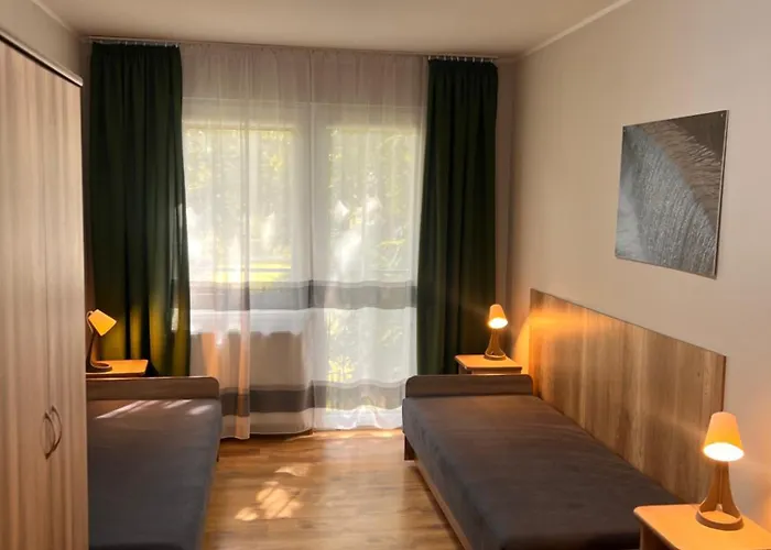 4 Pory Roku - * Wegierska Gorka