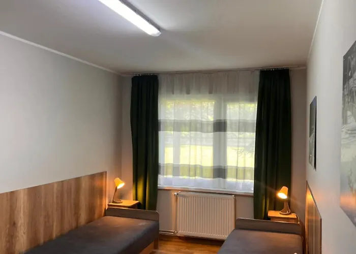 4 Pory Roku - * Wegierska Gorka